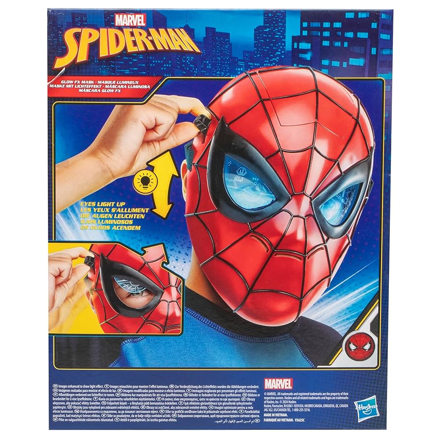 Amazon.co.jp: ハズブロ(HASBRO) MARVEL マーベル
